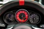 Abarth 124 Spider 70esimo Anniversario 2019 года